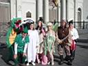 GCO at Mardi Gras 2009 (76).JPG